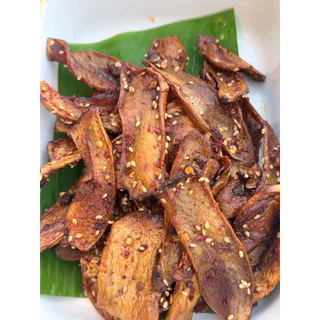 เห็ดออรินจิทอดหท่าล่า สูตร cl shop รหัส C
