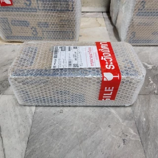 พร้อมส่ง (ยกลัง 24 หรือ 27 กล่อง) นมเอนฟาโกร นมสูตร 3 Enfagrow superior A+ นมเอนฟาโกร เอพลัส ซุพีเรียร์