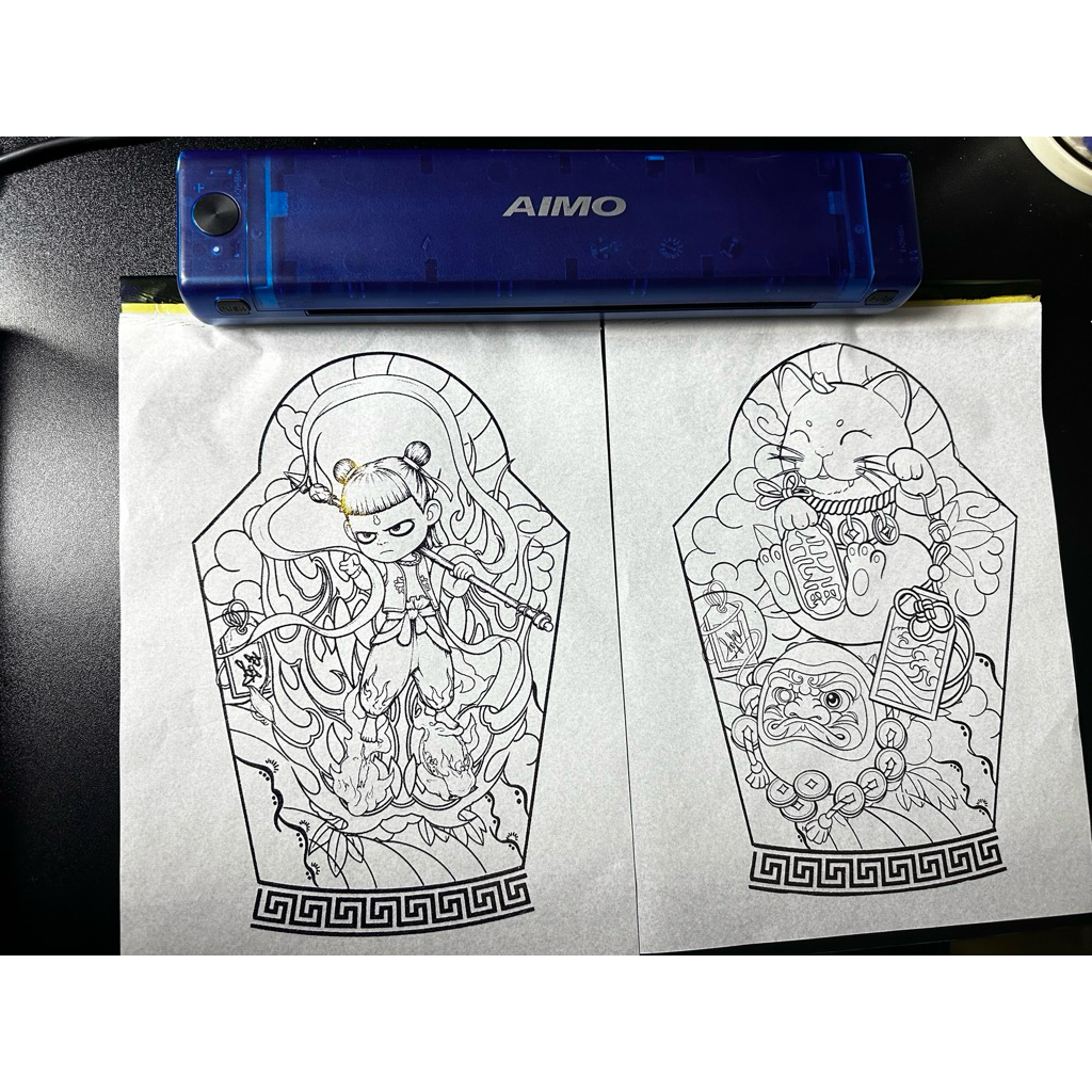 Thumbnail 2