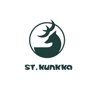 St.kunkka [ของขวัญฟรี] แบรนด์แท้/ส่งจากไทย 🇹🇭 ของขวัญพิเศษจำนวนจำกัด ช้อปเลย!