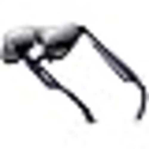 XREAL 1S (One S) AR Glasses X1113  Lightweight New Japan