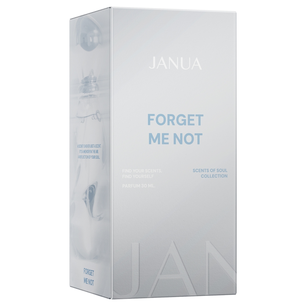 JANUA - Perfume (30ml)