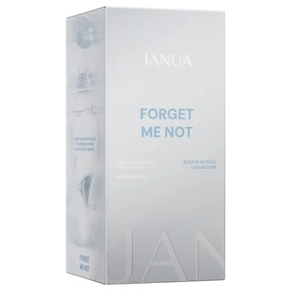 JANUA - Perfume (30ml.) แจนยัวร์ เพอร์ฟูม 30 มล.