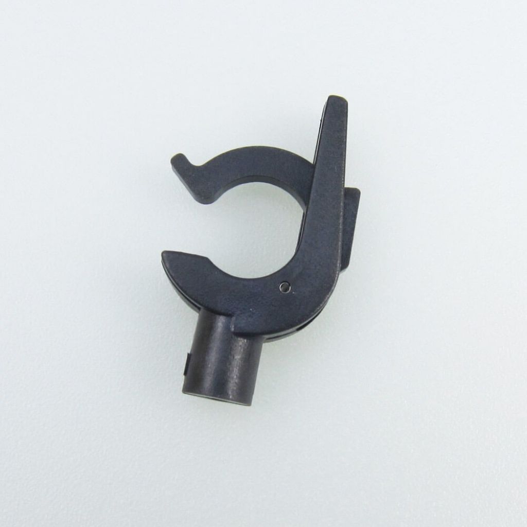 TECHNICS SL-1200 / 1210 TONE ARM CLIP REST SFPRT17201K