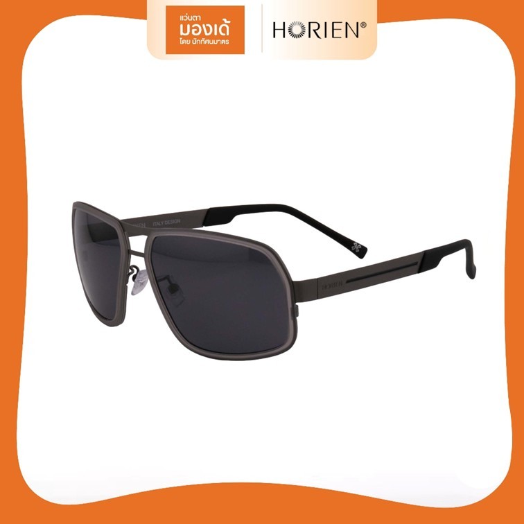 HORIEN แว่นตากันแดด รุ่น HN21001