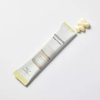 [กล่อง 10 ซอง] MIXSOON Bean Cream 1.5 ml.