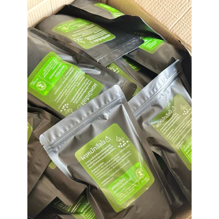 (1ซอง) ผงหมักฮีลใจ L 500g