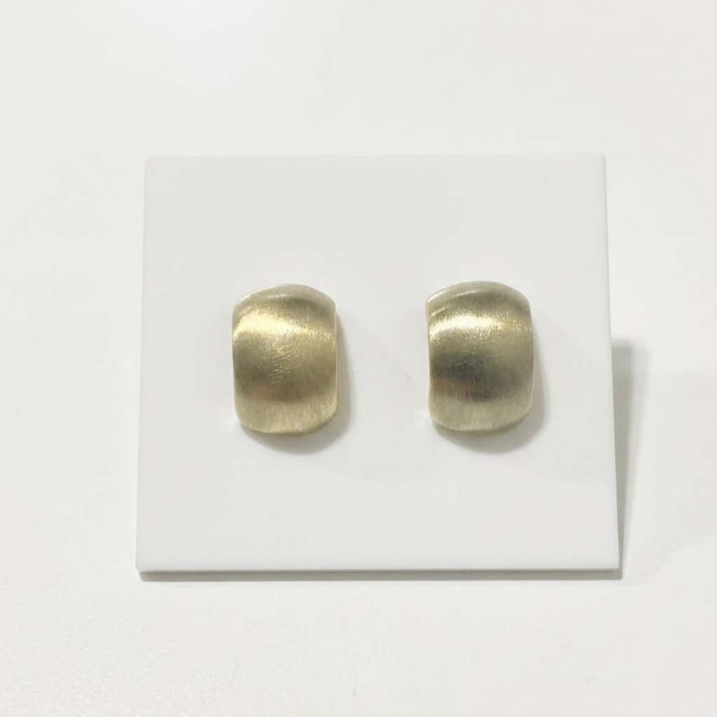 Hestia  Earring  BCM