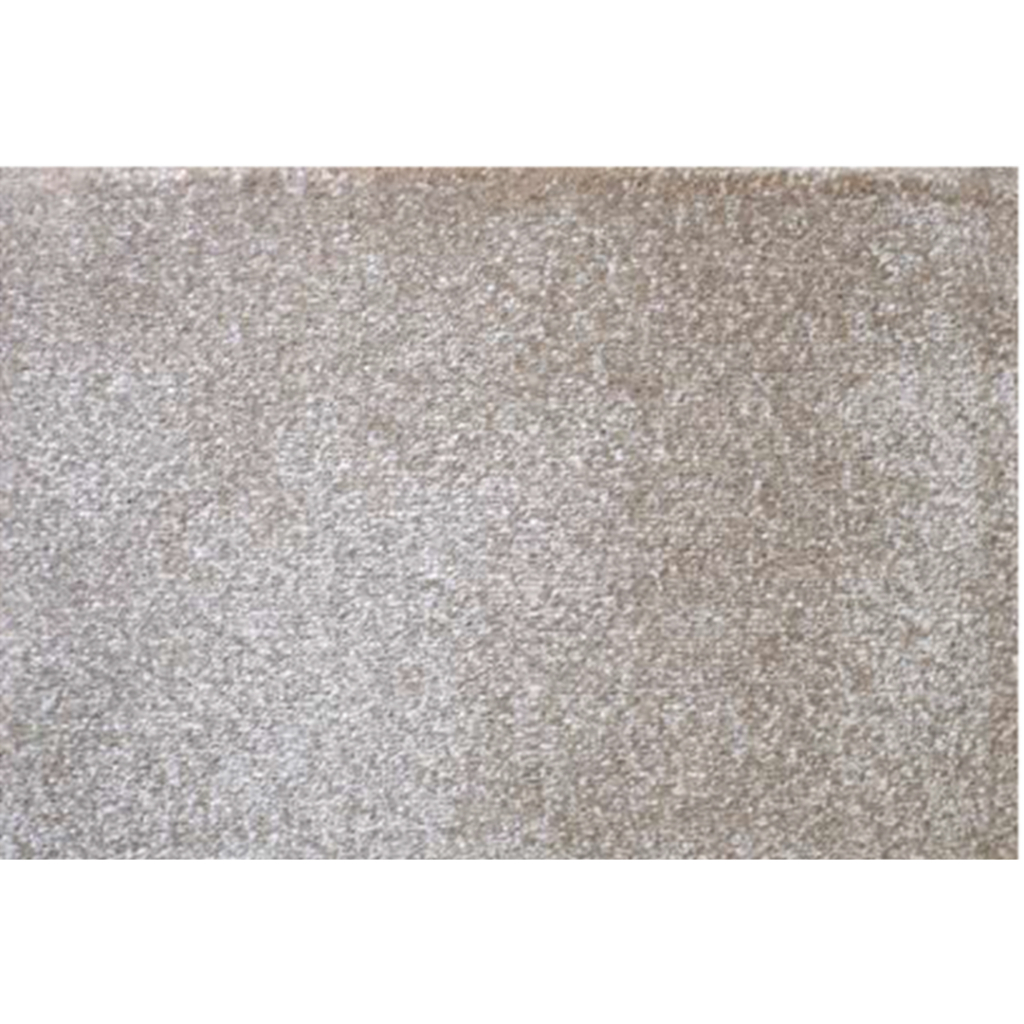 Mjhomedesigns พรมรุ่น TAUPE NOO3 Series