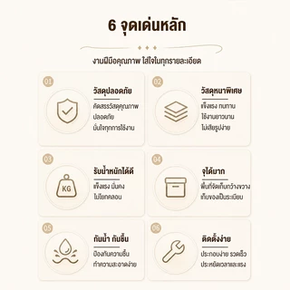 CAMEL เครื่องปั่นอเนกประสงค์ 3 in 1 โถแก้วหนา 1500ML 400ML 200ML ใบมีดเหล็กกล้า ปรับความเร็ว 3 ระดับ