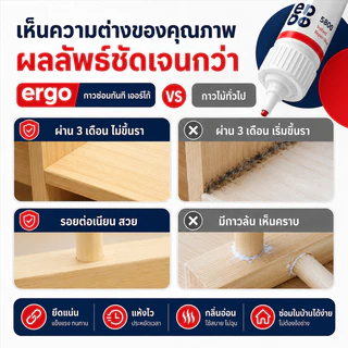 ✅ไม่ต้องเจาะผนัง ✅ 60ml กาว กาวอเนกประสงค์ เหมาะสำหรับ: โลหะ ไม้ พลาสติก แห้งเร็ว ติดแน่น ทนทาน รับน้ำหนักได้มาก