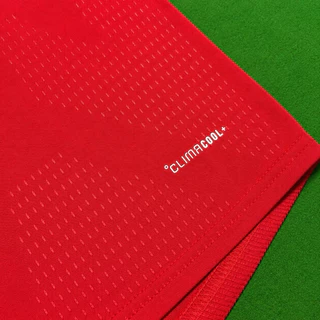 [พร้อมส่ง] ||มนU 2026/27 ใหม่ล่าสุด เสื้อฟุตบอล player 3 สี งานคุณภาพ