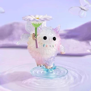(ย 240 )PM Instictoy series