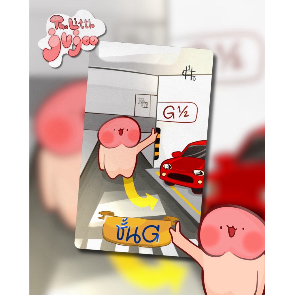 Thumbnail 8