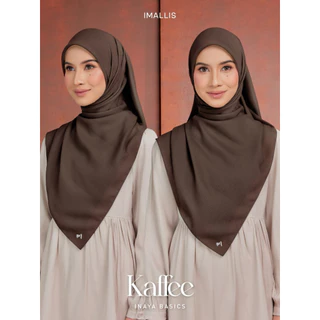 ผ้าคลุมแบรนด์ IMALLIS สีพื้น (ขนาด 47' และ 50') XX Lot ใหม่ๆไม่มีมุดแบรนด์ XX