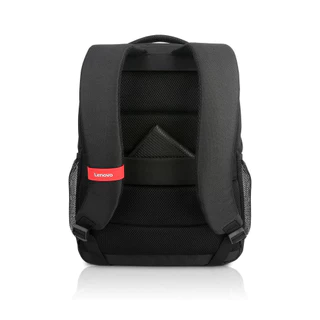 【COD】Original กระเป๋าโน้ตบุ๊ก Lenovo B510 15.6" สีดำ backpack laptop bag