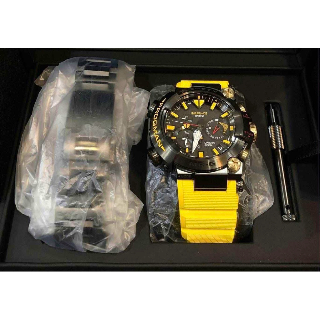 G-shock-mrg-bf-1000-e-1a9jr