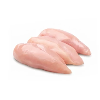 [ส่งทันที 30 นาที]🛒Oishi-Fresh🥩ไข่ไก่สด อกไก่ หมูสไลด์ หมูบด 1 กก. ปลอดภัยได้มาตรฐาน เนื้อ สด สะอาด โปรตีนสูง ส่ง 24 ชม.