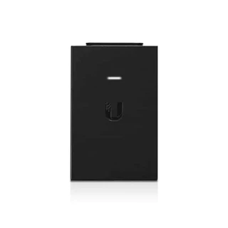 Ubiquiti POE-24-12W-G GP-A240-050G PoE Injector 24V 0.5A 12W Gigabit Passive PoE
