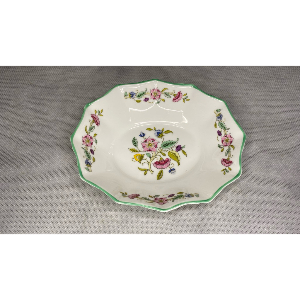 ถ้วย แบรนด์  Minton Haddon Hall
