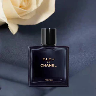 【ส่งฟรี🚚】Bleu de EDP & EDT น้ำหอมผู้ชาย 100ml