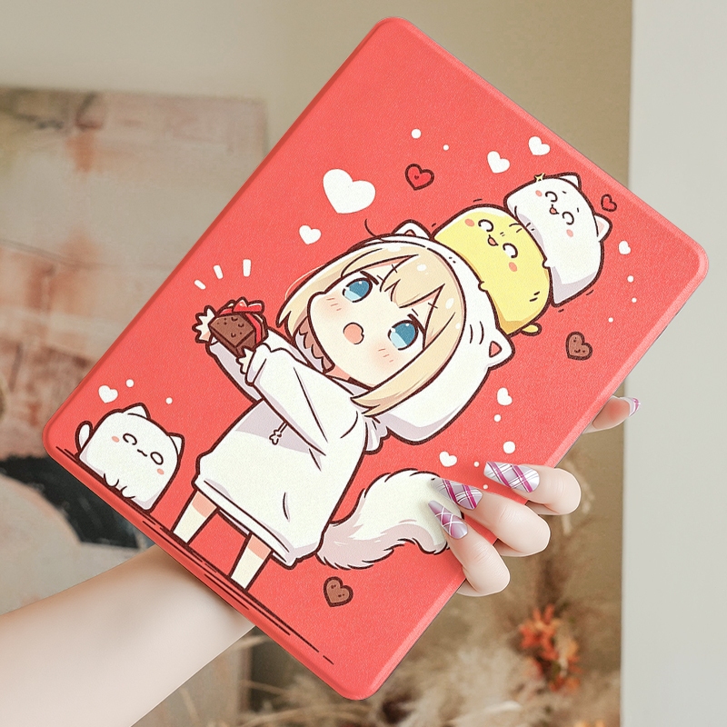 rotation p574 สำหรับ Infinix XPAD 20 case XPAD 11 pro Infinix XPAD 20 Pro 12 oppo pad se 11 case