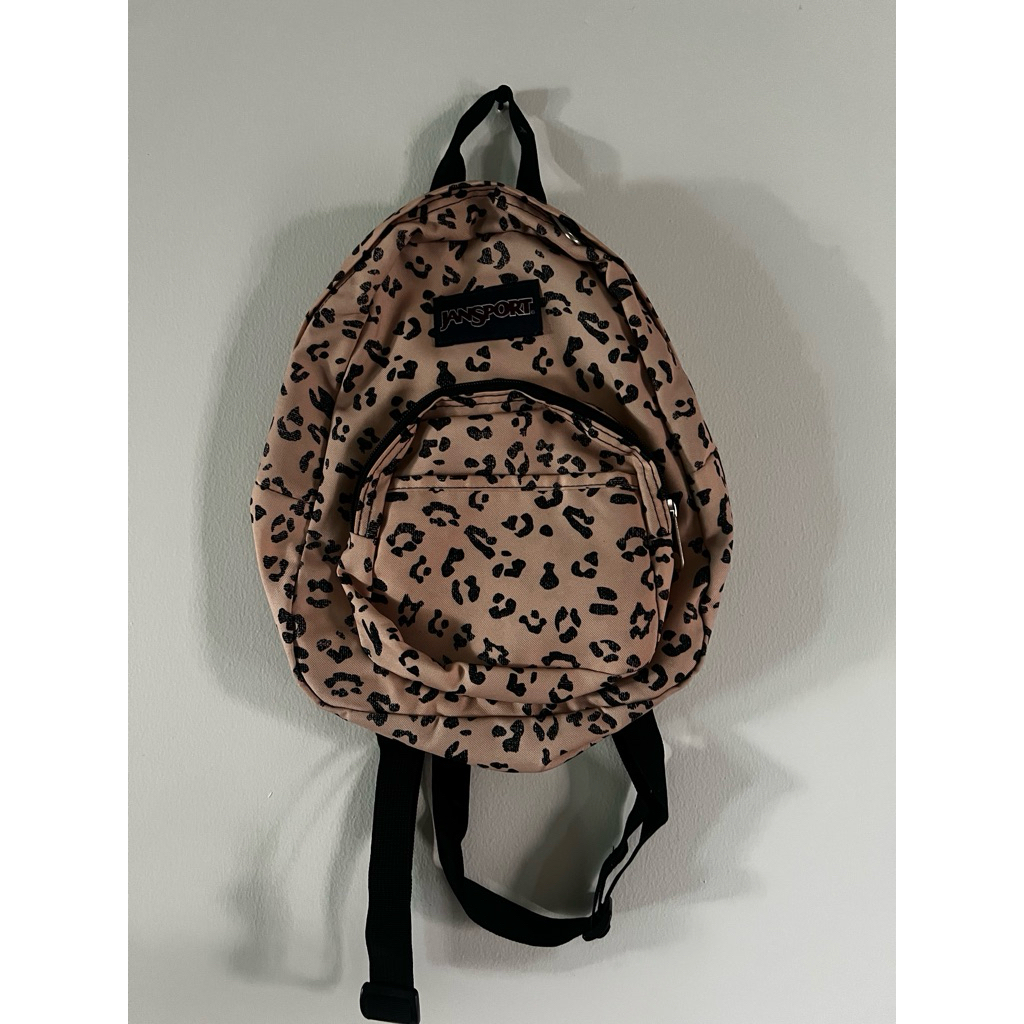 กระเป้มือสองJANSPORT