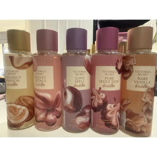 >>กลิ่นใหม่เข้ารัวๆจ้า ***แบ่งขายน้ำหอม Victoria’s Secret 2ml/5ml/10ml/15ml/20ml/30ml
