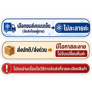 Elle & Vire Excellence Whipping Cream วิปปิ้งครีมแท้ วิปปิ้งครีมแดรี่ ขนาด 1 ลิตร (ส่งรถเย็น เลือก Seller Own Fleet)