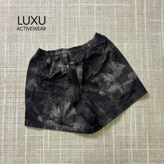 (พร้อมส่ง) GYMSHARK กางเกงขาสั้น รุ่น Pumper Shorts 5" ของแท้ 100%