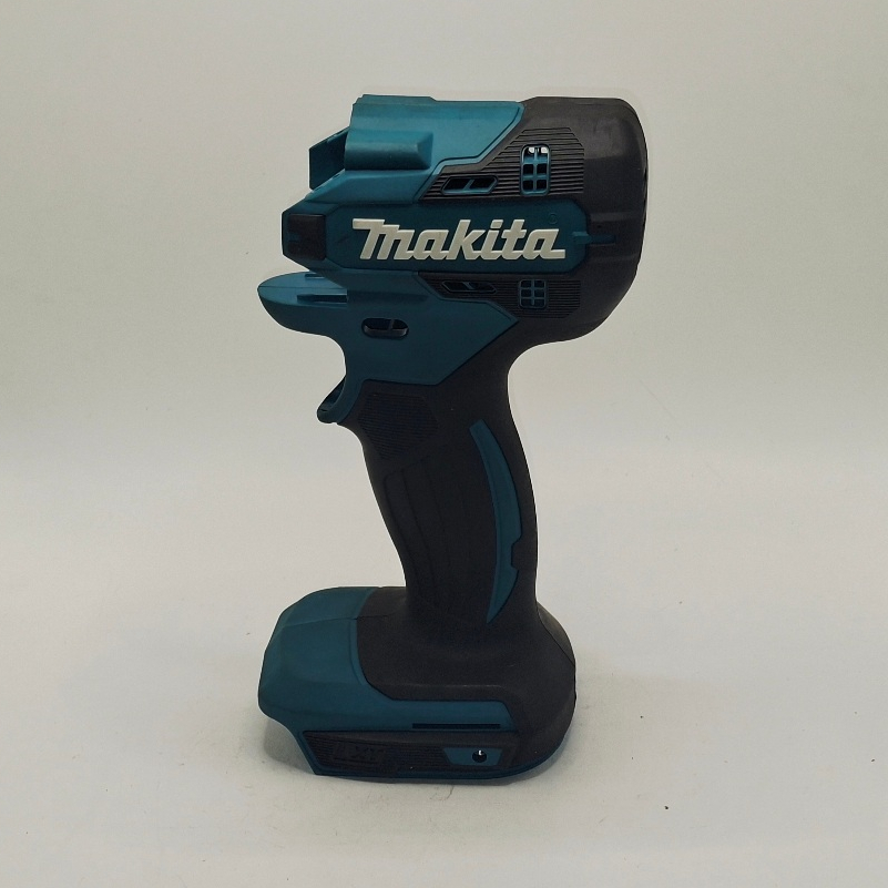MAKITA มากีต้า MP183N31-9 อะไหล่ DTD156#1  HOUSING SET FOR DTD156 Code 183N31-9