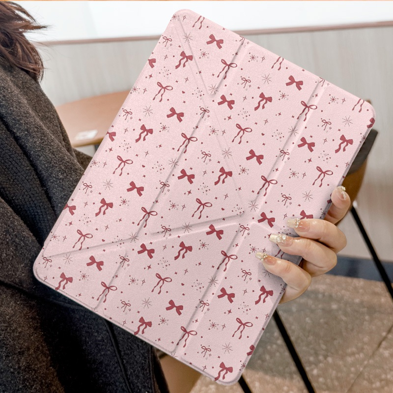 3+y g332 สำหรับ for samsung galaxy Tab A9 CASE A11 8.7 Plus S9/S9FE/S10/S10FE/ S10 LITE
