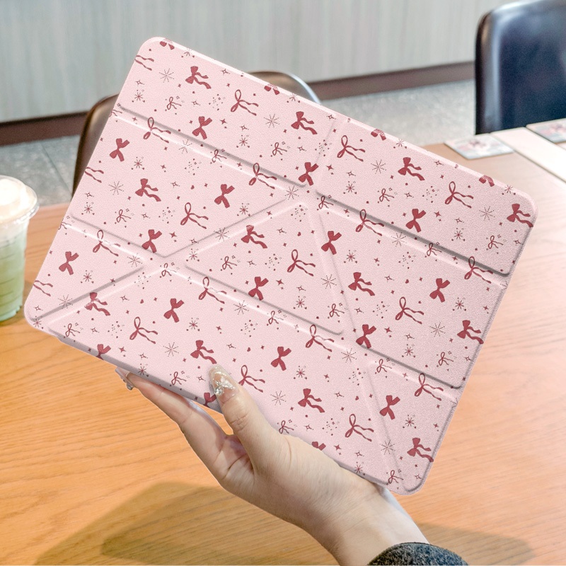 3+y g332 สำหรับ Huawei matepad 11.5S Case  เคส  se 11 12x  honor pad 9 12.1 x9a 11.5 x8a 11 x9 11.5 