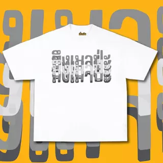 (พร้อมส่งเสื้อเฮีย) เสื้อ มึงเมาปะ ผ้าCotton 100% มีสองสี ทั้งทรงปกติและ OVERSIZE