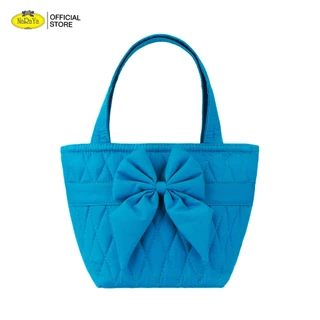 NaRaYa Handbag กระเป๋าถือ NBF-42/SSWR