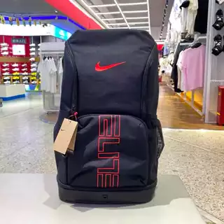 กระเป๋าเป้ Hoops Elite Basketball Backpack ของแท้ หลายแบบ