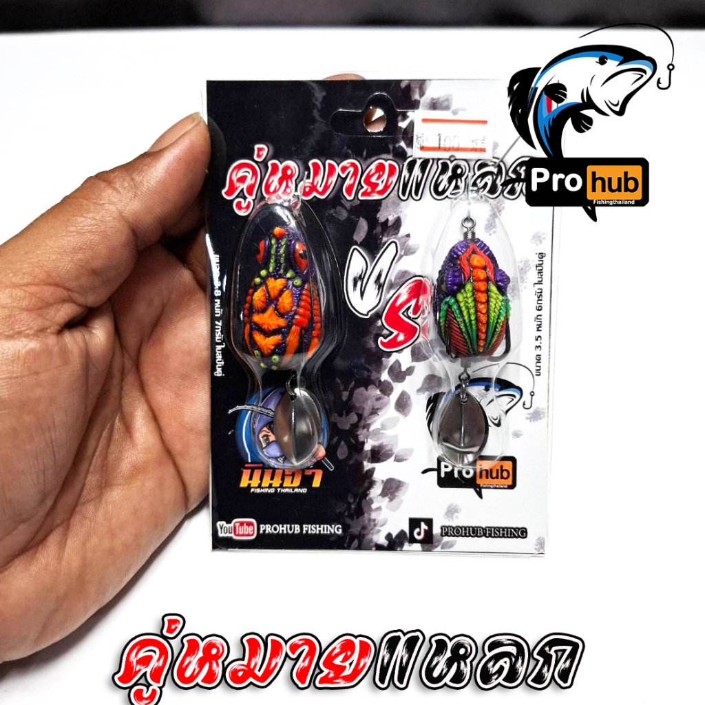 Thumbnail 4