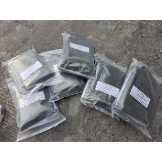 SAF SINGAPORE MRE FIELD RATIONS 1 MAN / 24 HR MAIN PACK HALAL