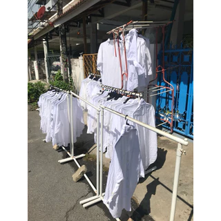 น้ำยาซักผ้าขาว workup สูตรผ้าขาวโรงแรม-รีสอร์ท-ร้านซักรีด