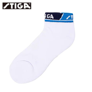 ถุงเท้าปิงปอง STIGA (NEW)