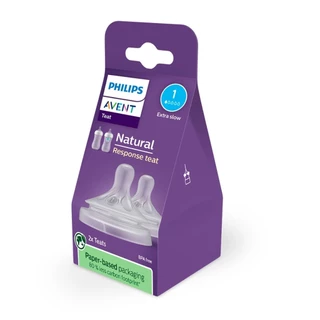 จุกนม Philips Avent ศูนย์ไทยแท้ 100% มีทุกไซส์ 1.2.3.4.5.6.(ส่งด่วนนนทบุรีและพื้นที่ใกล้เคียง)