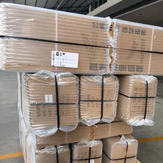 บันได บันไดพับได้ บันไดพับได้อลูมิเนียม รับน้ำหนักได้ 1000KG ยาวทั้งหมด 3.7 เมตร /4.7 เมตร /5.8 เมตร