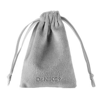 [Not For Sale] Dr.Niks กัวซา ดร.นิกส์ ** สินค้าแถม **