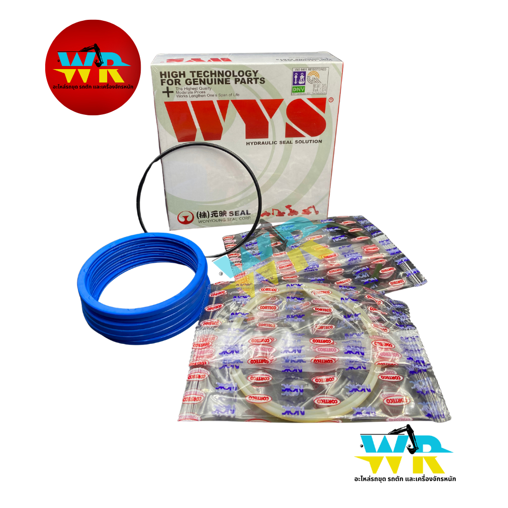 EX200-2 CENTER JOINT (WYS) EX200-3,5,ZX200-1,2,3,5G,EX120-2