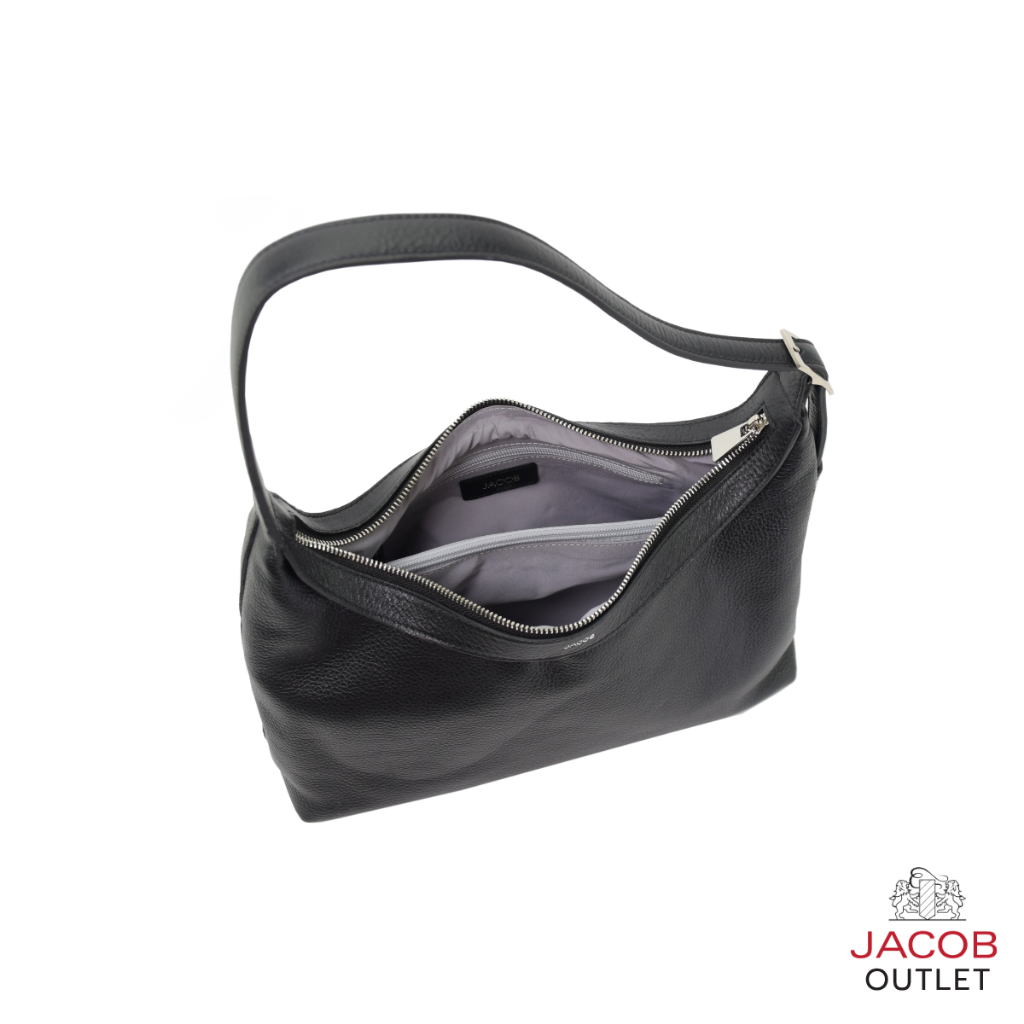 JACOB حقيبة كتف نسائية 84421 — صورة 4