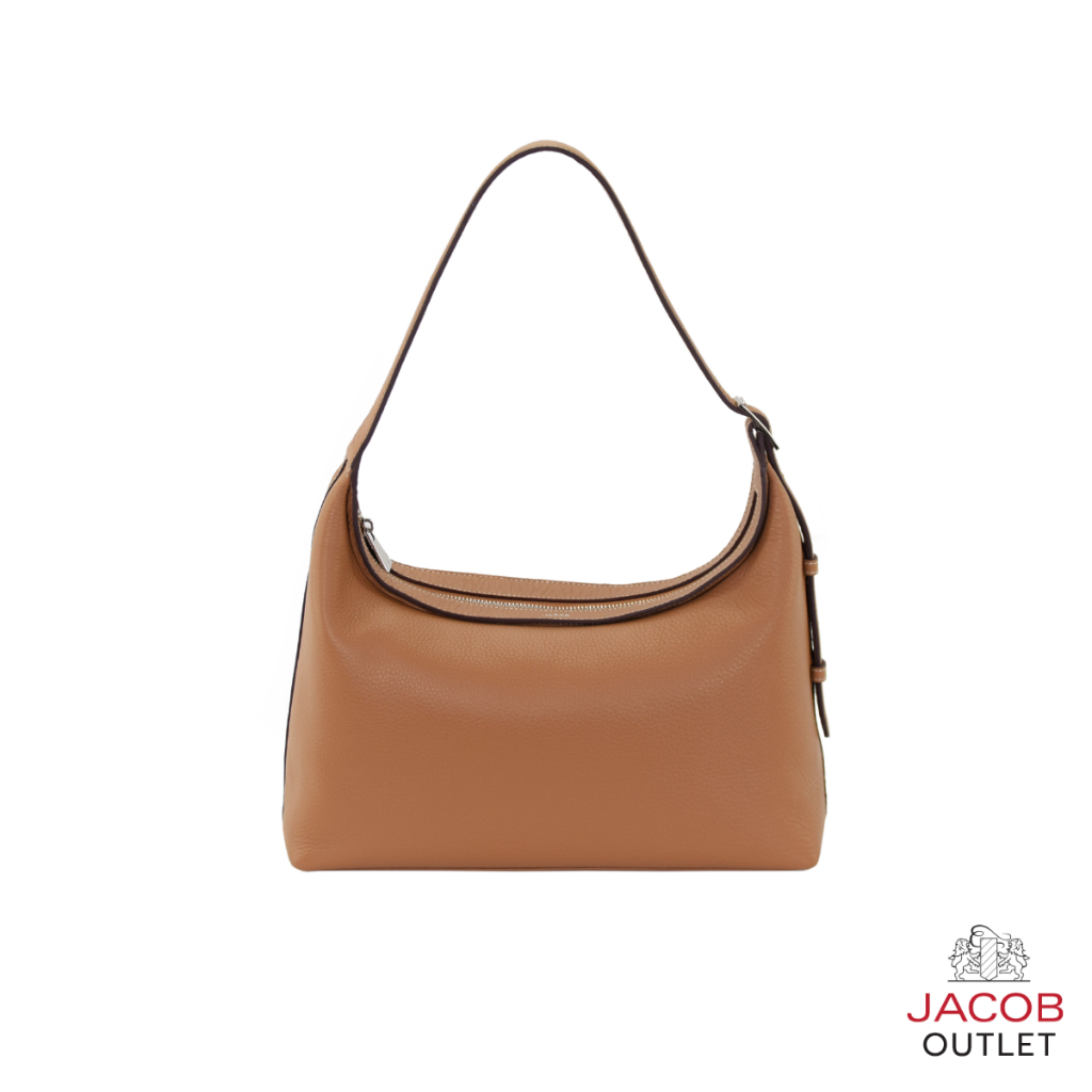 JACOB حقيبة كتف نسائية 84421 — صورة 6