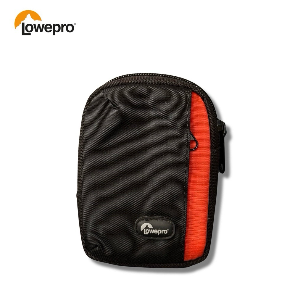 Lowepro กระเป๋าใส่เหรียญ