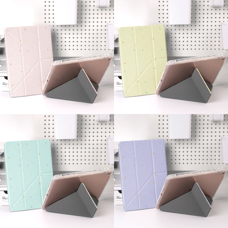 3+y o063 สำหรับ for samsung galaxy Tab A9 CASE A11 8.7 Plus S9/S9FE/S10/S10FE/ S10 LITE