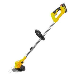 TP Tools เครื่องตัดหญ้าแบตเตอรี่ 12-32V Series เครื่องตัดหญ้า เล็มหญ้า เครื่องเล็มหญ้า ไร้สาย ใช่งานในบ้านน้ำหนักเบา