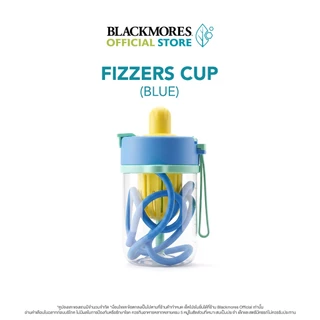 [Gift not for sale] Blackmores Fizzers Cup